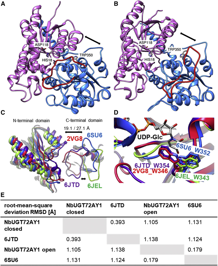 Figure 3