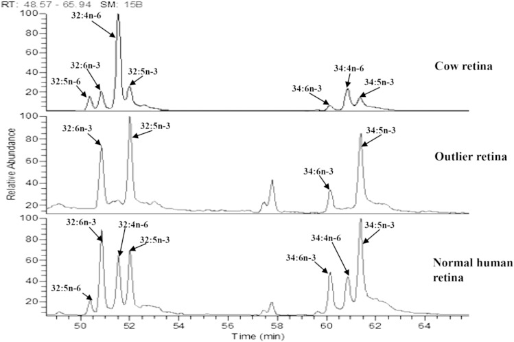 Fig. 4.