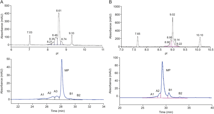 Fig. 2