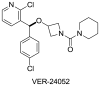 Figure 26