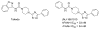 Figure 23