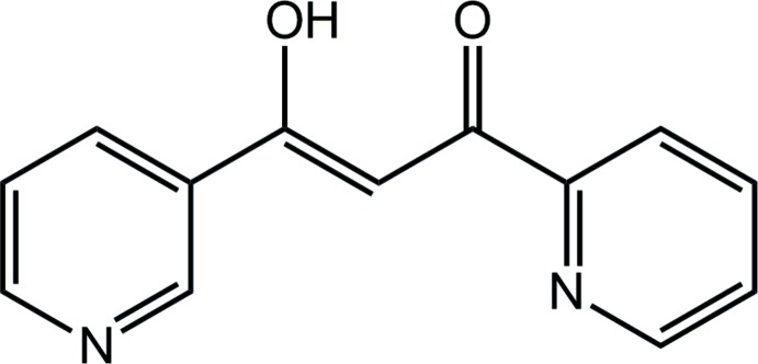 graphic file with name e-72-00849-scheme1.jpg