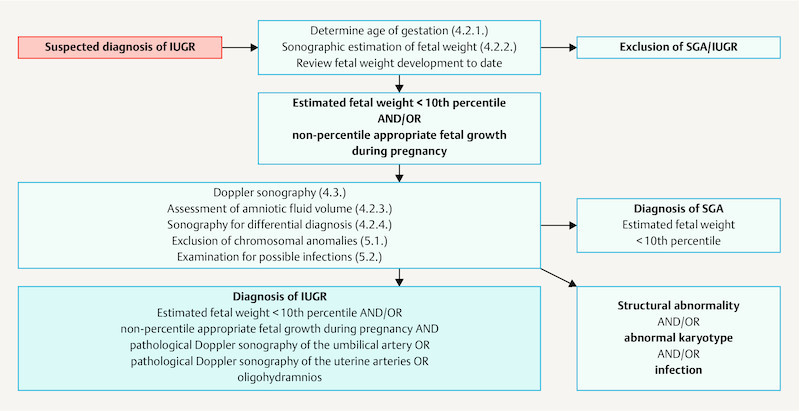 Fig. 1