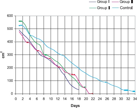 GRAPH 3