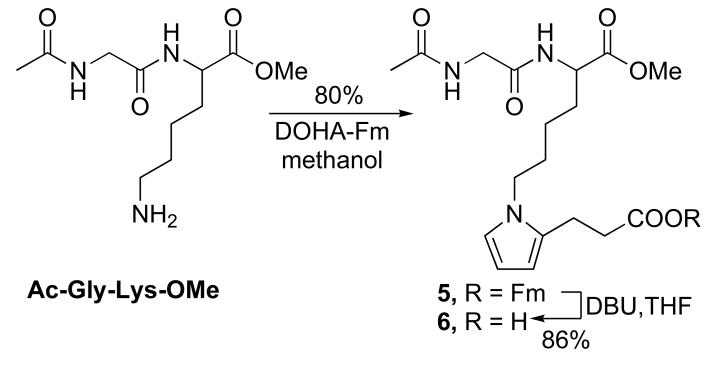 Scheme 3