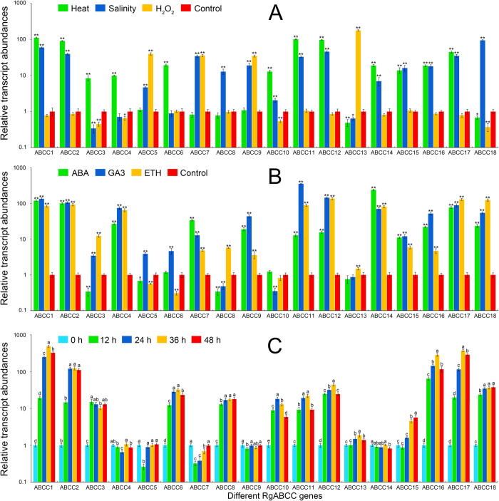 Fig 6