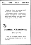Figure 38.