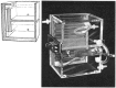 Figure 14.