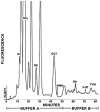 Figure 40.