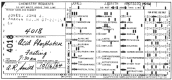 Figure 20.