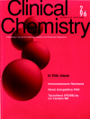 Figure 59.