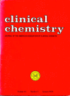 Figure 30.