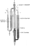 Figure 11.