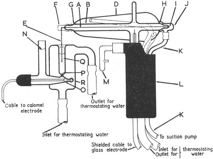 
Figure 13.
