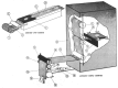 Figure 12.