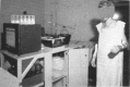 Figure 26.