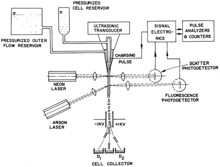 
Figure 34.
