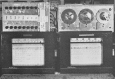 Figure 17.