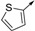 graphic file with name molecules-18-09163-i026.jpg