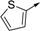 graphic file with name molecules-18-09163-i009.jpg