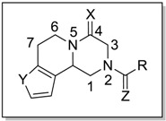 graphic file with name molecules-18-09163-i001.jpg