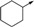 graphic file with name molecules-18-09163-i016.jpg