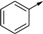 graphic file with name molecules-18-09163-i007.jpg