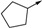 graphic file with name molecules-18-09163-i015.jpg