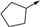 graphic file with name molecules-18-09163-i004.jpg