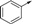 graphic file with name molecules-18-09163-i012.jpg