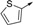 graphic file with name molecules-18-09163-i018.jpg