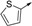 graphic file with name molecules-18-09163-i013.jpg