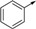 graphic file with name molecules-18-09163-i017.jpg