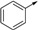 graphic file with name molecules-18-09163-i025.jpg