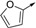 graphic file with name molecules-18-09163-i010.jpg