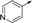 graphic file with name molecules-18-09163-i008.jpg