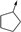 graphic file with name molecules-18-09163-i020.jpg