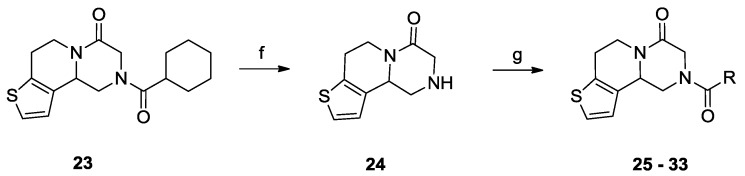 Scheme 2