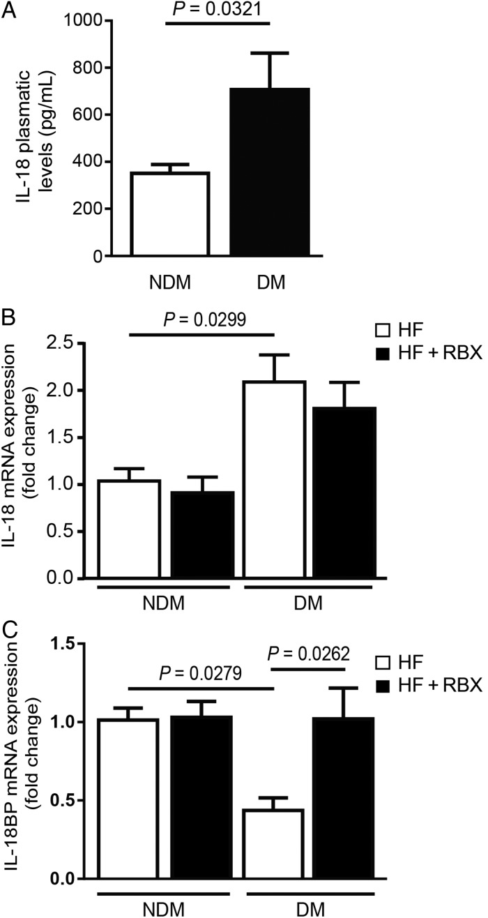 Figure 2