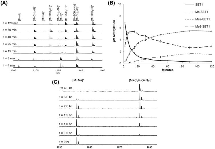 Fig.1