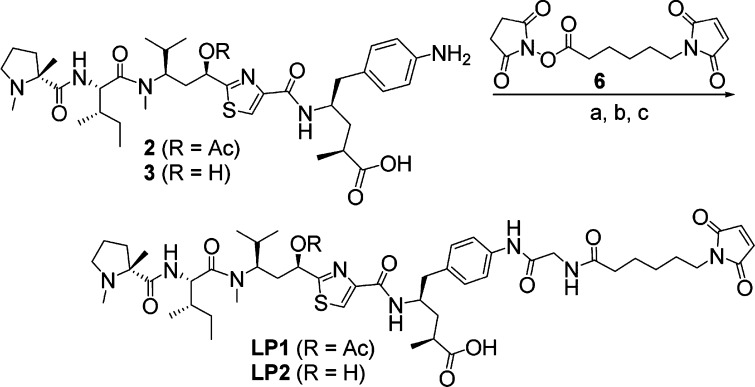 Scheme 1