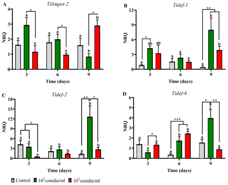 Figure 6