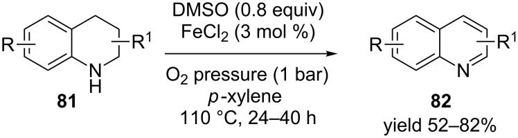 Scheme 29