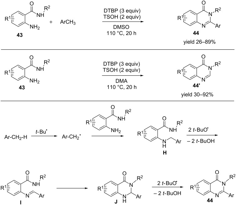 Scheme 12