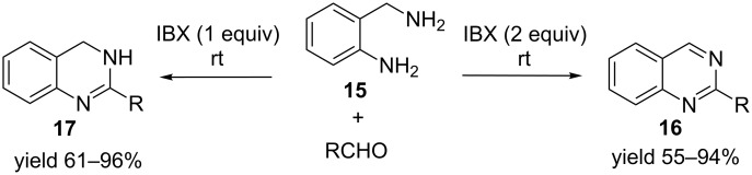 Scheme 4