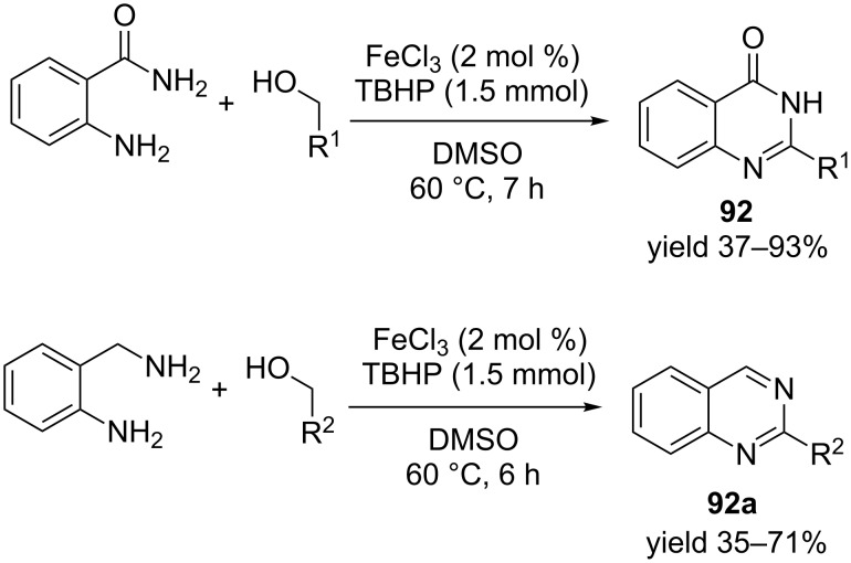 Scheme 34