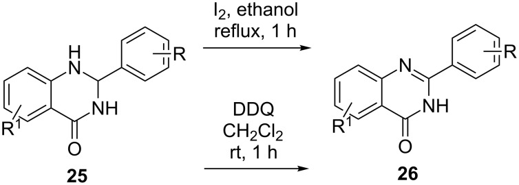 Scheme 6