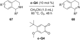 Scheme 19