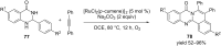 Scheme 25