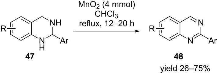 Scheme 14